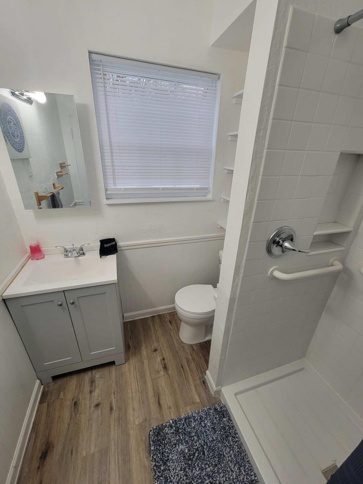 Appartement Massive 4 Bed House-Short Walk To Amazing View à Pittsburgh Extérieur photo