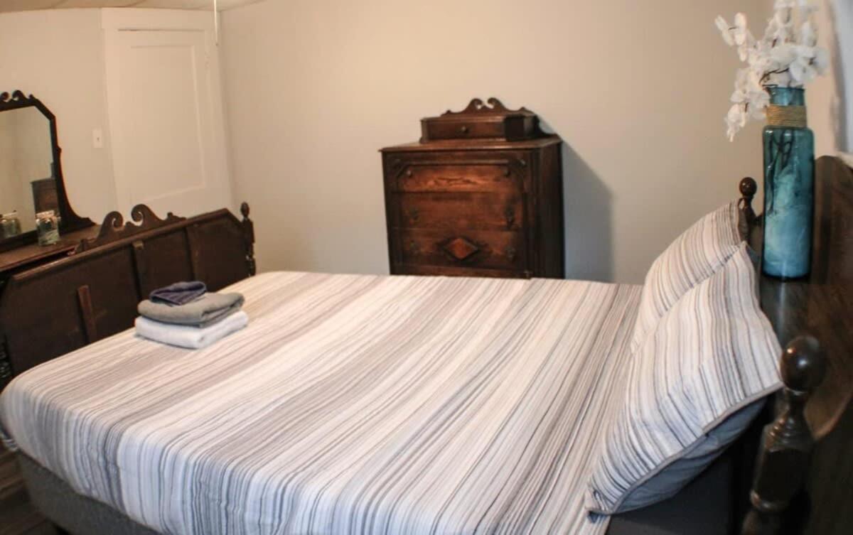 Appartement Massive 4 Bed House-Short Walk To Amazing View à Pittsburgh Extérieur photo