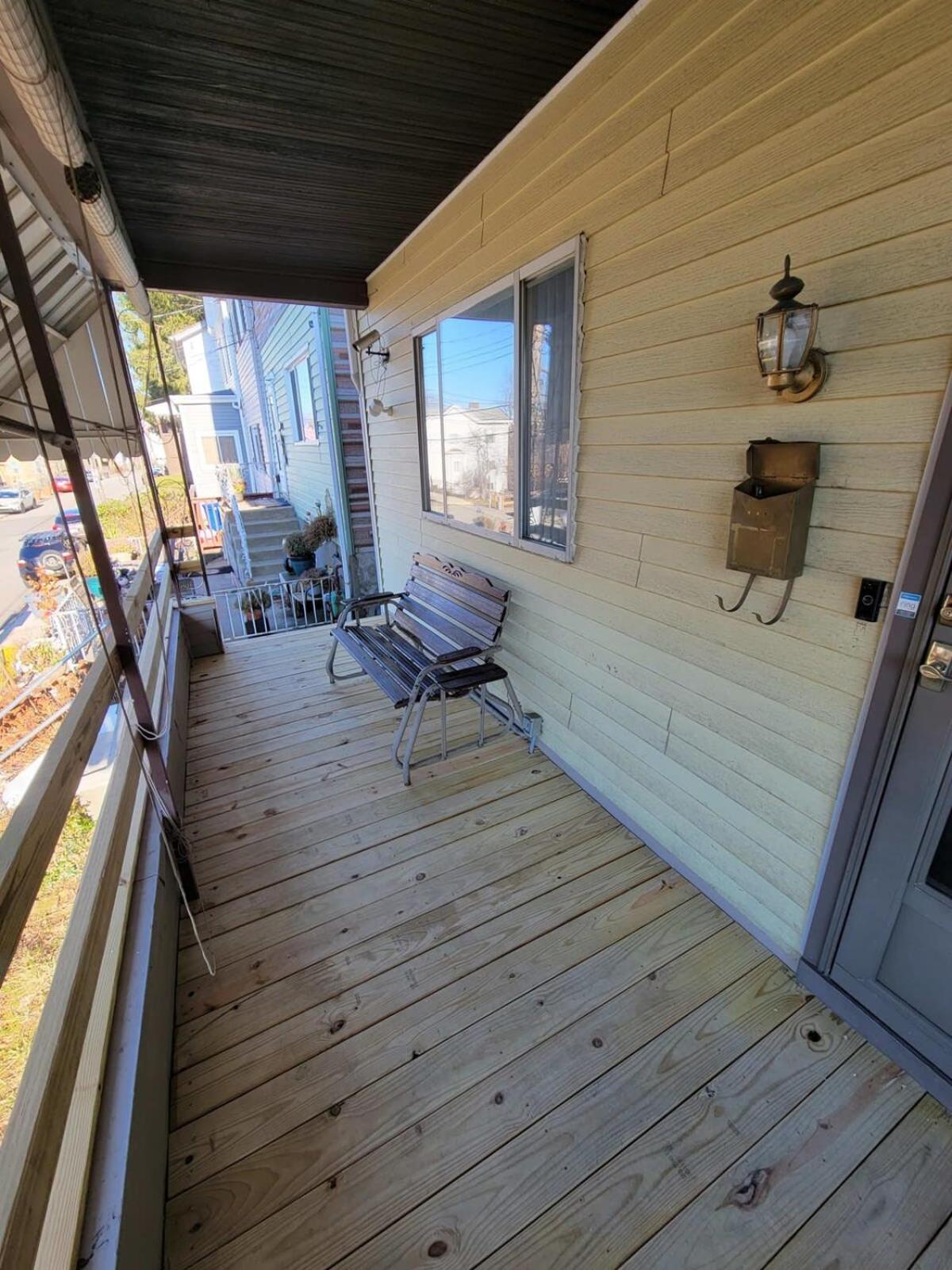 Appartement Massive 4 Bed House-Short Walk To Amazing View à Pittsburgh Extérieur photo