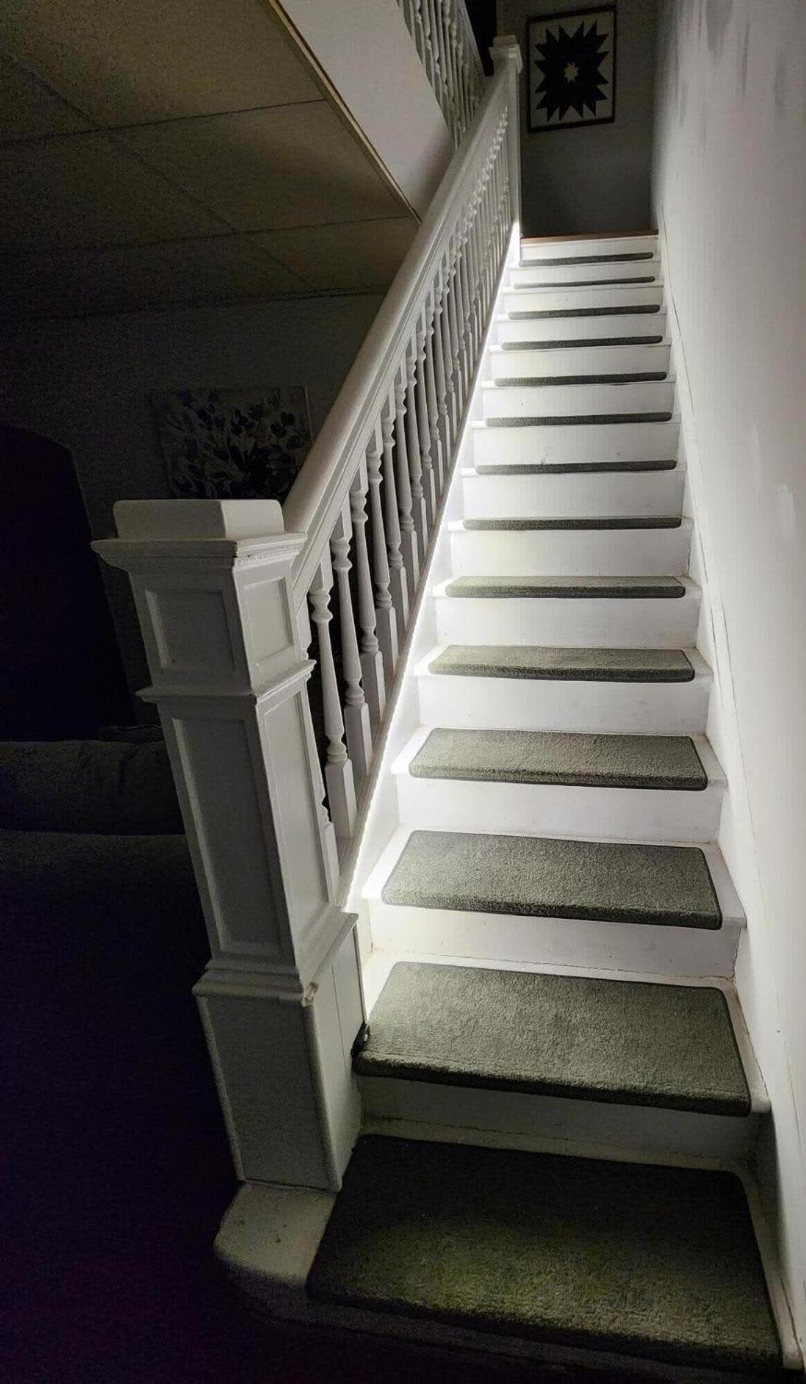 Appartement Massive 4 Bed House-Short Walk To Amazing View à Pittsburgh Extérieur photo